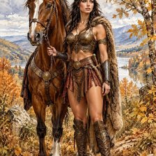 Cross stitch pattern: #3039116