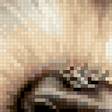 Preview of cross stitch pattern: #3039126