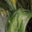 Preview of cross stitch pattern: #3039160