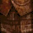 Preview of cross stitch pattern: #3039178