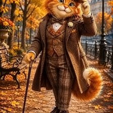 Cross stitch pattern: #3039178