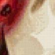 Preview of cross stitch pattern: #3039191