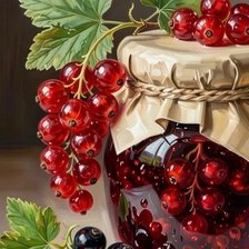 Cross stitch pattern: #3039191