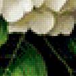 Preview of cross stitch pattern: #3039199