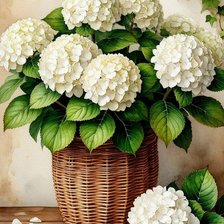 Cross stitch pattern: #3039199