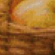 Preview of cross stitch pattern: #3039200