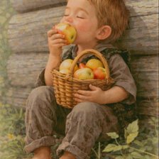 Cross stitch pattern: #3039200