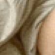 Preview of cross stitch pattern: #3039202