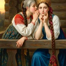 Cross stitch pattern: #3039202