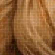 Preview of cross stitch pattern: #3039203