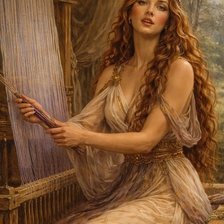 Cross stitch pattern: #3039203