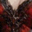 Preview of cross stitch pattern: #3039204