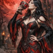 Cross stitch pattern: #3039204