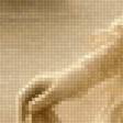Preview of cross stitch pattern: #3039205