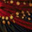 Preview of cross stitch pattern: #3039207