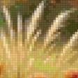 Preview of cross stitch pattern: #3039215
