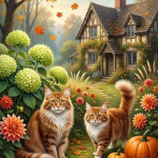 Cross stitch pattern: #3039215