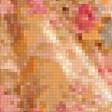 Preview of cross stitch pattern: #3039216