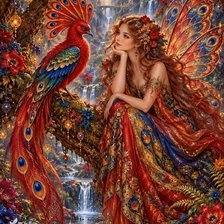 Cross stitch pattern: #3039217