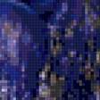 Preview of cross stitch pattern: #3039218