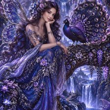 Cross stitch pattern: #3039218