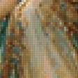 Preview of cross stitch pattern: #3039219