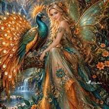Cross stitch pattern: #3039219
