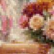 Preview of cross stitch pattern: #3039220