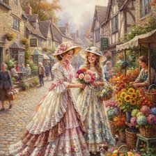 Cross stitch pattern: #3039220