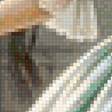 Preview of cross stitch pattern: #3039221