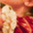 Preview of cross stitch pattern: #3039222
