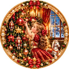 Cross stitch pattern: #3039222