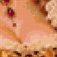 Preview of cross stitch pattern: #3039225