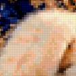 Preview of cross stitch pattern: #3039229