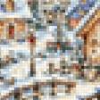 Preview of cross stitch pattern: #3039231