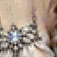 Preview of cross stitch pattern: #3039234