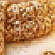 Preview of cross stitch pattern: #3039235
