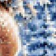 Preview of cross stitch pattern: #3039236