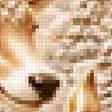 Preview of cross stitch pattern: #3039237