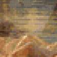 Preview of cross stitch pattern: #3039239