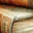 Preview of cross stitch pattern: #3039244