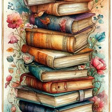 Cross stitch pattern: #3039244