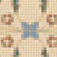 Preview of cross stitch pattern: pavoes