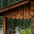 Preview of cross stitch pattern: #3039336
