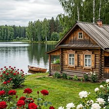 Cross stitch pattern: #3039336