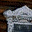 Preview of cross stitch pattern: #3039337