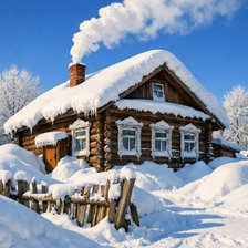 Cross stitch pattern: #3039337