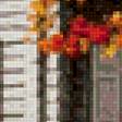 Preview of cross stitch pattern: #3039338