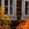 Preview of cross stitch pattern: #3039339