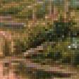 Preview of cross stitch pattern: #3039340